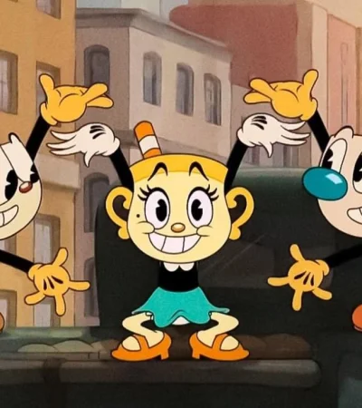 the-cuphead-show-jpg.