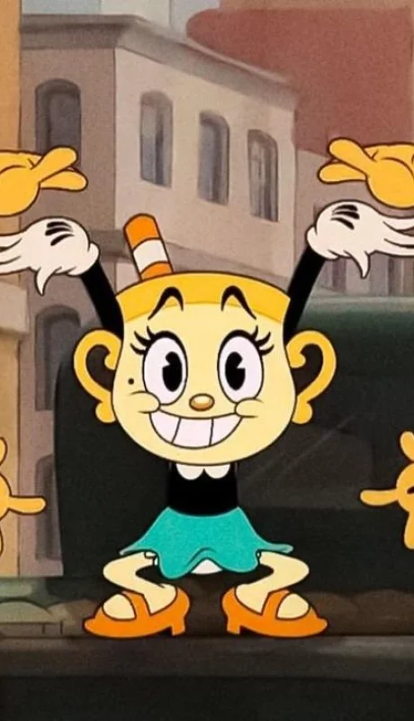 the-cuphead-show-jpg.