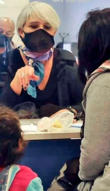 libreta-anses-2022-jpg.