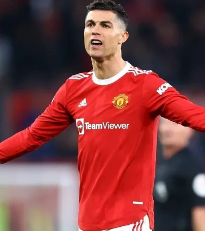 whatsapp-image-2022-06-23-at-9-31-58-pm-jpeg.