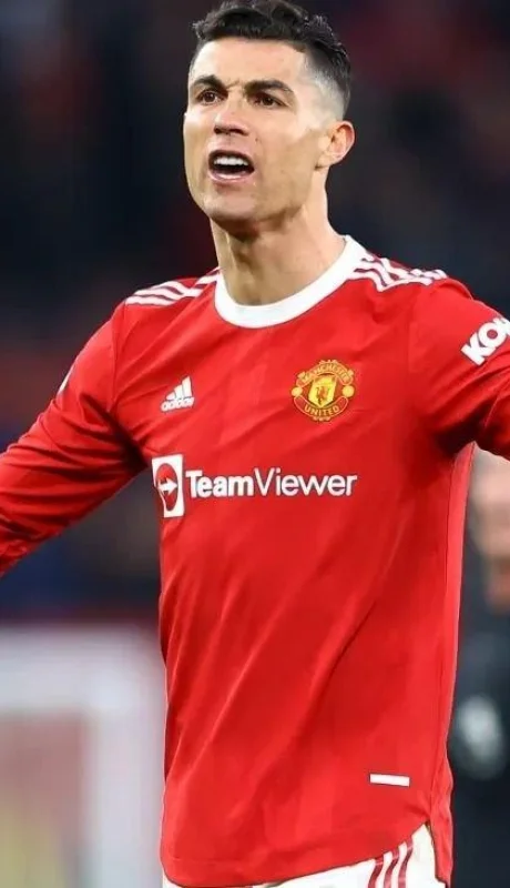 whatsapp-image-2022-06-23-at-9-31-58-pm-jpeg.