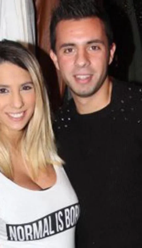 defederico-cintia-fernandez-jpg.