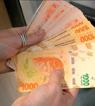 cuando-cobro-la-libreta-si-presente-en-abril-jpg.