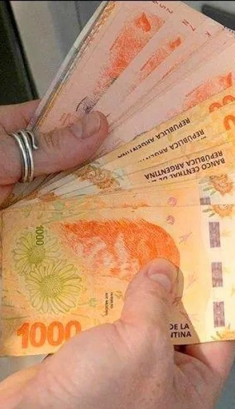 cuando-cobro-la-libreta-si-presente-en-abril-jpg.