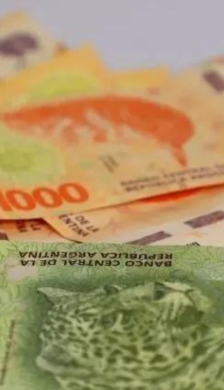 potenciar-trabajo-junio-2022-jpg.