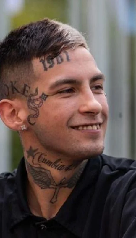 lgante-en-tecnopolis-jpg.