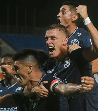 whatsapp-image-2022-06-02-at-8-11-59-pm-jpeg.