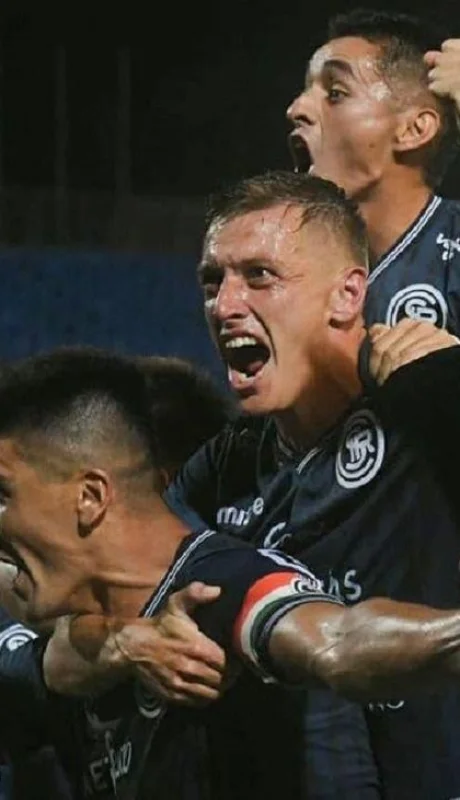 whatsapp-image-2022-06-02-at-8-11-59-pm-jpeg.