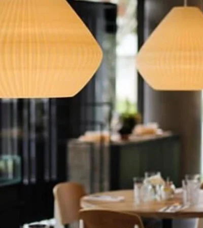 lampara-colgante-arminda-foto-1-1-jpg.