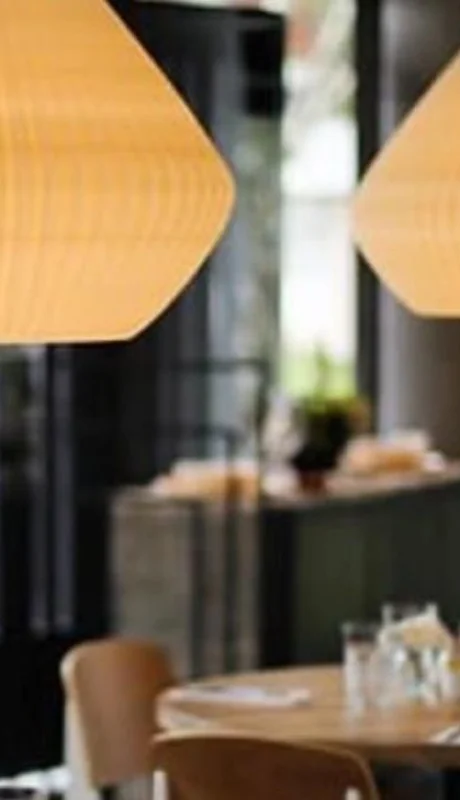 lampara-colgante-arminda-foto-1-1-jpg.