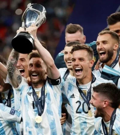 whatsapp-image-2022-06-01-at-6-27-16-pm-1-jpeg.