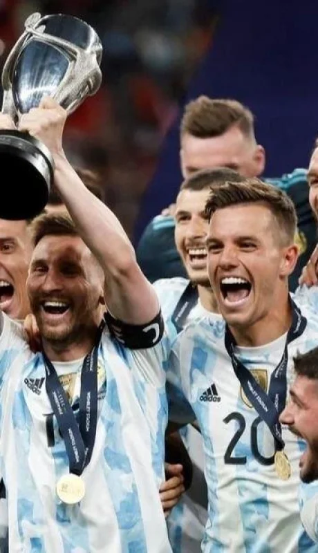 whatsapp-image-2022-06-01-at-6-27-16-pm-1-jpeg.