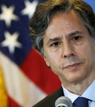 estados-unidos-corea-del-norte-ensayo-nuclear-amenaza-png.