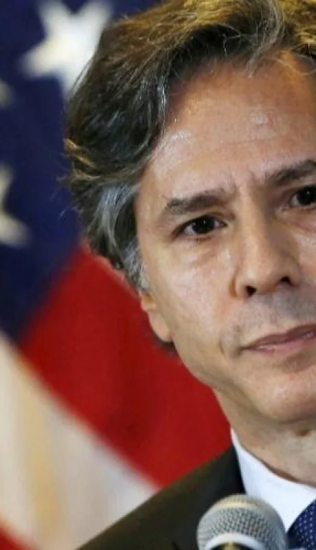 estados-unidos-corea-del-norte-ensayo-nuclear-amenaza-png.