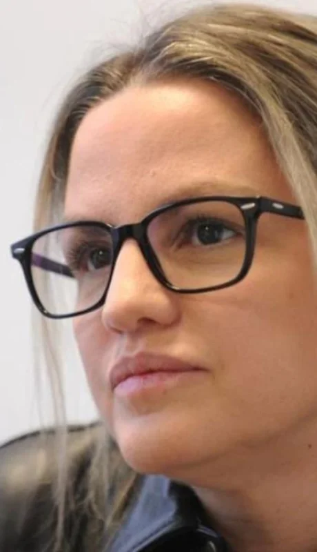 carolina-piparo-png.