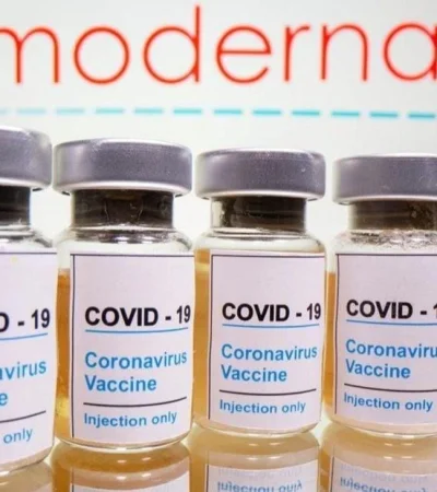 vacuna-de-moderna-en-argentina