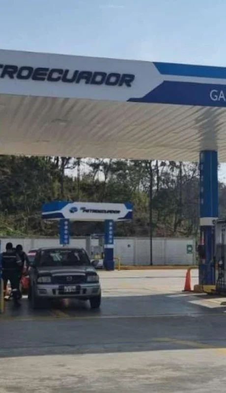 petroecuador-jpg.