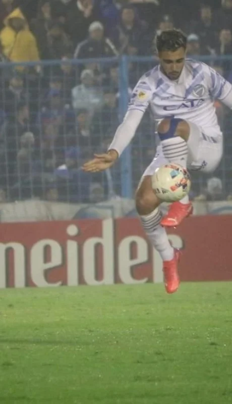 fwtb-yix0aa3f8a-jpg.