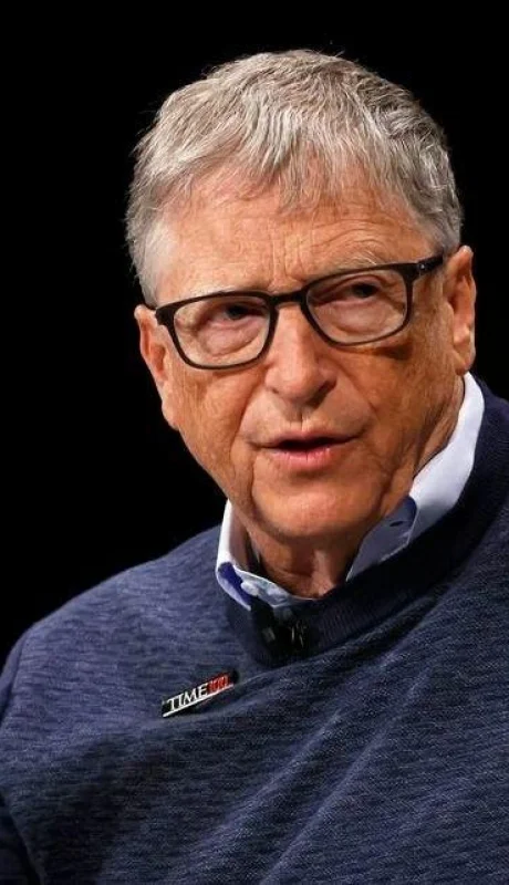 bill-gates-jpg.