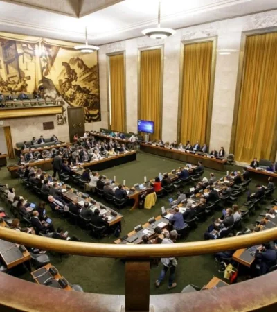 conferencia-de-desarme-jpg.