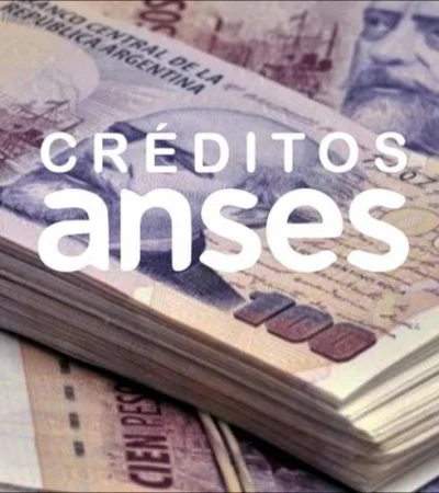créditos-anses-auh-suaf-2021