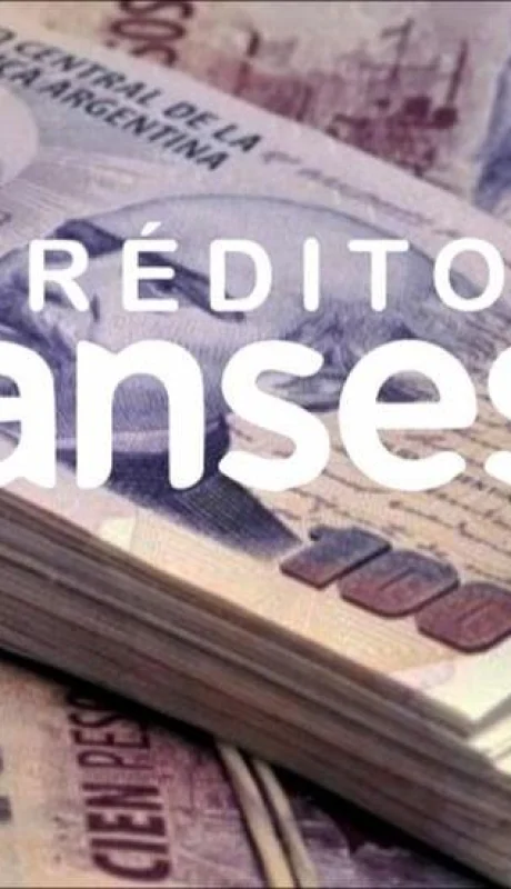 créditos-anses-auh-suaf-2021