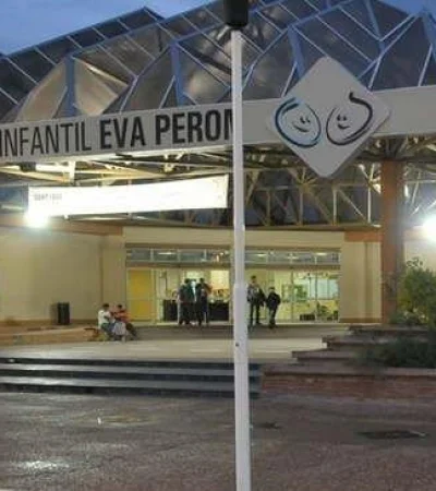 bebe-tomo-gasoil-santiago-jpg.