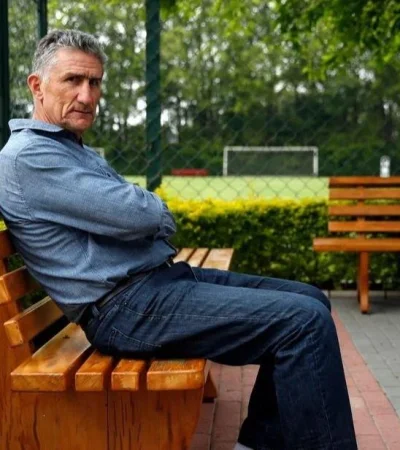 whatsapp-image-2022-06-09-at-5-30-51-pm-jpeg.