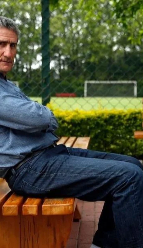 whatsapp-image-2022-06-09-at-5-30-51-pm-jpeg.