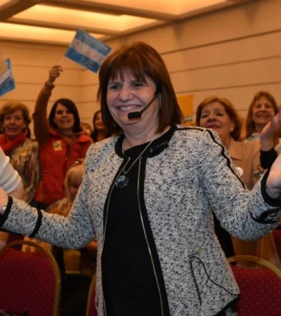 b6d991df-6ead-4143-b140-ece6770b39cf-jpg.