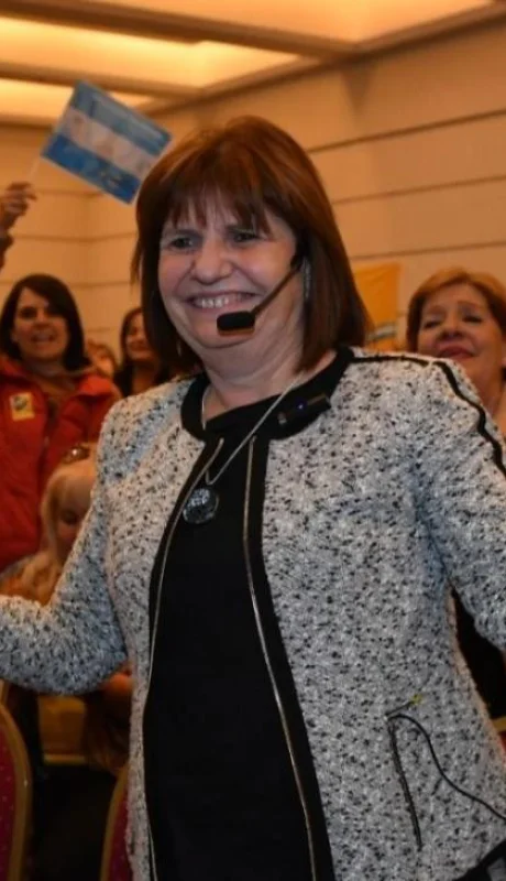 b6d991df-6ead-4143-b140-ece6770b39cf-jpg.