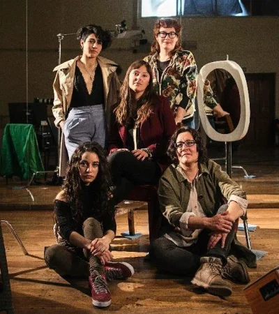 flora-tristan-niu2022-03-jpg.