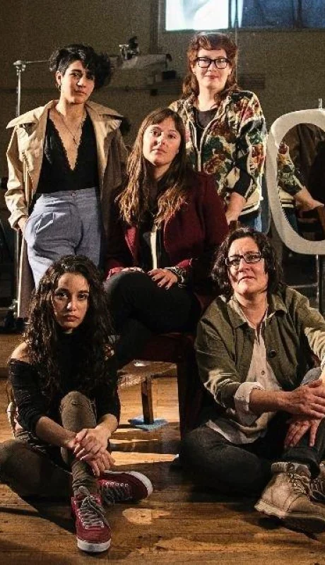 flora-tristan-niu2022-03-jpg.