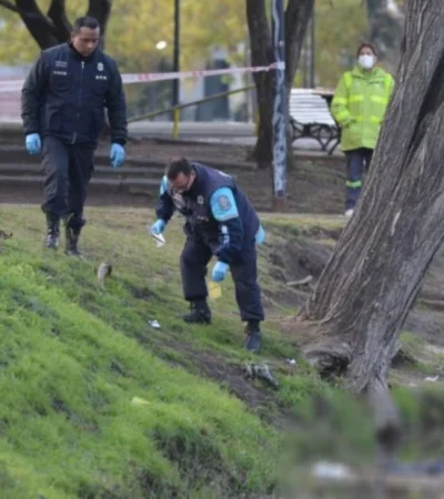 cuerpo-flotando-jpg.