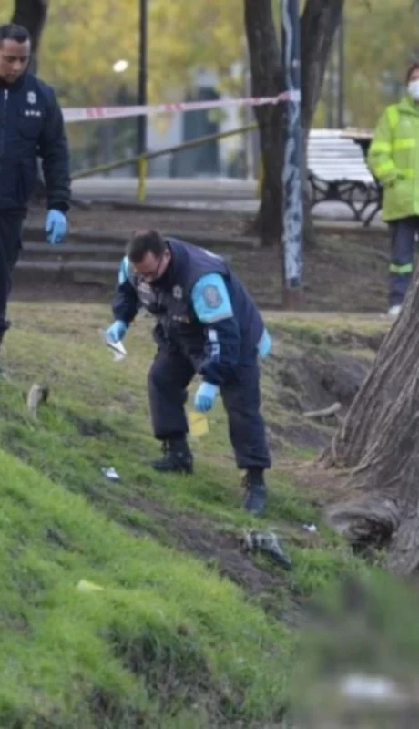 cuerpo-flotando-jpg.