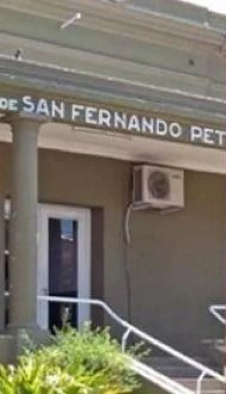 san-fernando-jpg.