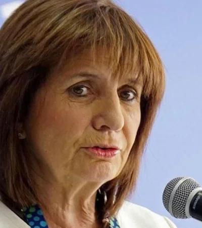 bullrich-gobierno-nacional