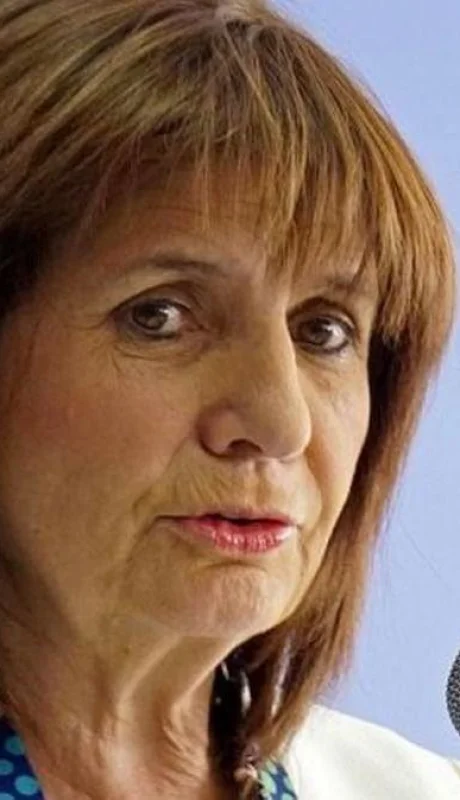 bullrich-gobierno-nacional
