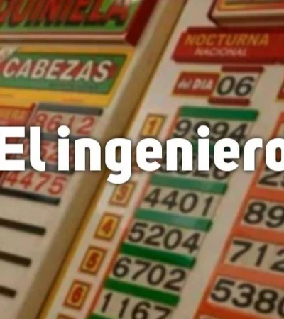 ingeniero-numero-suerte-sueno-quiniela-tabla-jpg.