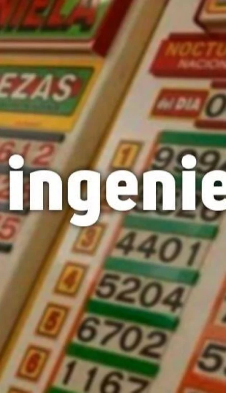 ingeniero-numero-suerte-sueno-quiniela-tabla-jpg.