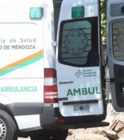 moto-accidente-alvear-png.