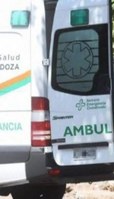 moto-accidente-alvear-png.