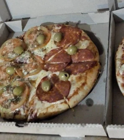 210911841-3027344520831583-7281577732422977515-n-jpg.