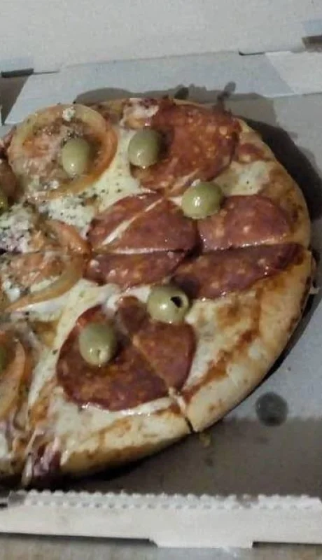 210911841-3027344520831583-7281577732422977515-n-jpg.