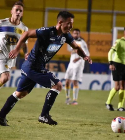 066bdec7-c715-4800-93e4-5bc15675f310-jpg.