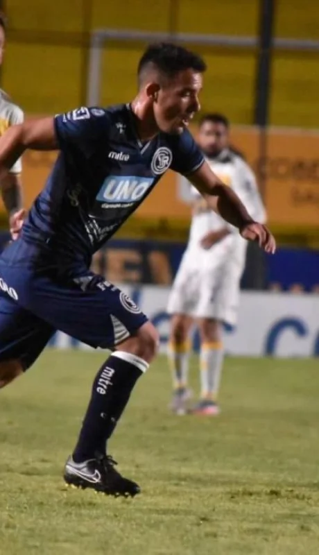 066bdec7-c715-4800-93e4-5bc15675f310-jpg.