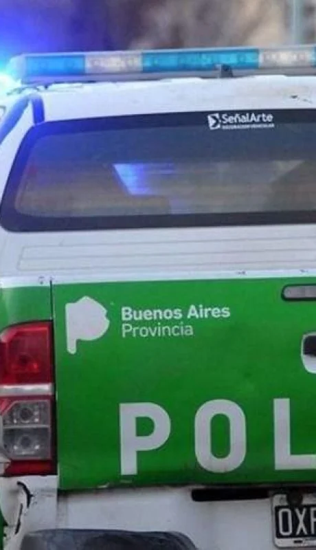 buenos-aires-policia-jpg.