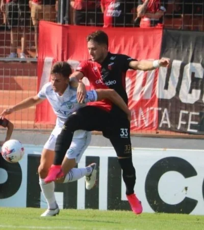 whatsapp-image-2022-06-30-at-6-18-40-pm-jpeg.