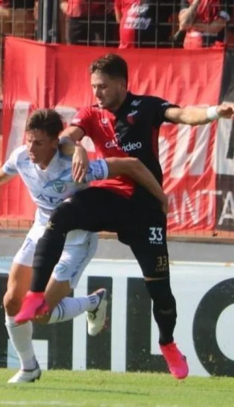 whatsapp-image-2022-06-30-at-6-18-40-pm-jpeg.