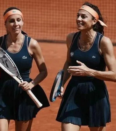 whatsapp-image-2022-06-03-at-7-19-45-pm-jpeg.